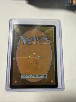 Falco Spara Pactweaver - Streets of New Capenna - Mystic Rare - Image 2