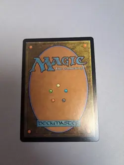 MTG: Double Masters: Conqueror's Flail (LP) - Image 4