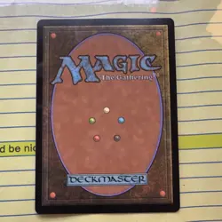 Sheltered by Ghosts - Duskmourn Enchantment White Uncommon Regular - Image 2