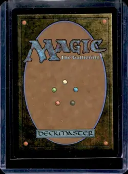 2023 Magic MTG Wilds Of Eldraine Misleading Signpost Commander Decks #0011 - Image 2