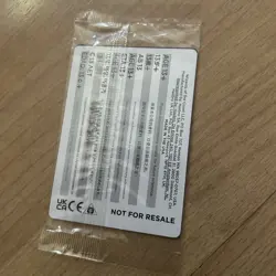 TMNT Unbreakable Formation NYCC 2025 Promo MTG Magic The Gathering Ninja Turtles - Image 2