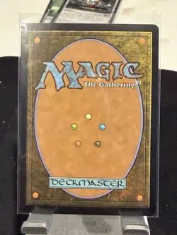 Eerie Interlude Shadows over Innistrad Regular - Image 2