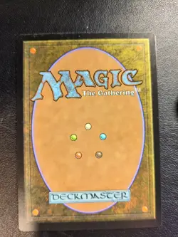 Lightning Bolt - Foil - MagicFest Promo NM, English MTG Unique & Misc Promos - Image 2