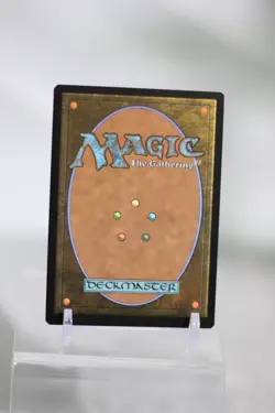 1x Trouble in Pairs - Commander: Murders at Karlov Manor - NM - MTG - Image 2