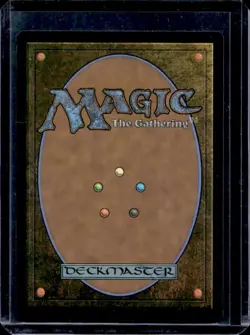 2025 Magic MTG Final Fantasy Traveling Chocobo Rare #0210 - Image 2