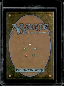 2025 Magic The Gathering The Last Airbender Avatar Badgermole Cub #0167 - Image 2