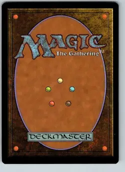 Thermo-Alchemist Innistrad: Midnight Hunt Foil - Image 2