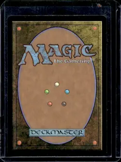 2018 Magic MTG Battlebond Morphic Pool #83 - Image 2