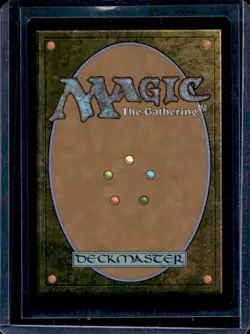 2025 Magic MTG Edge of Eternities Creeping Tar Pit Borderless Galaxy Foil #0144 - Image 2