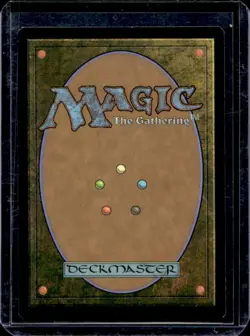 2020 Magic The Gathering Commander 2020 Tidal Barracuda #039 - Image 2