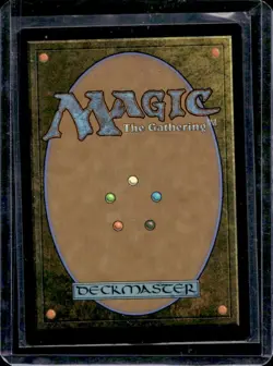 2024 Magic MTG Foundations Righteous Valkyrie Jumpstart #0246 - Image 2