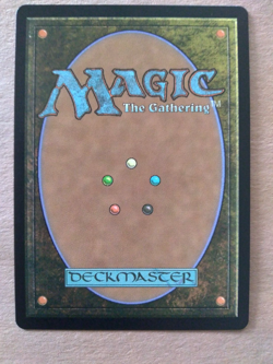 1x Sheoldred, the Apocalypse Concept Praetor Step-and-Compleat *Nm* **UNPLAYED** - Image 3