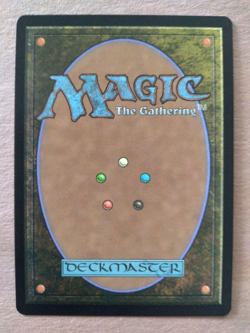 1x Sheoldred, the Apocalypse Concept Praetor Step-and-Compleat *Nm* **UNPLAYED** - Image 4