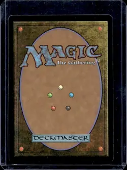 2024 Magic MTG Murders at Karlov Manor Trouble in Pairs Commander Decks #0326 - Image 2