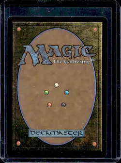 2025 Magic MTG Final Fantasy Vivi Ornitier Rare #0248 - Image 2