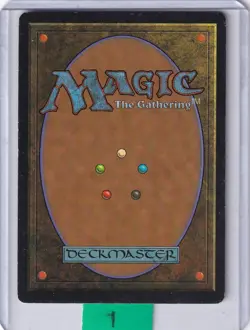 Pendelhaven * Legends MTG - Lightly Played - Image 2