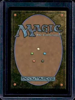 2025 Magic MTG Marvel's Spider-Man 2099 Miguel O'Hara Spider Man Eternal #0008 - Image 2