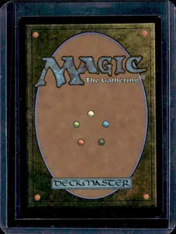 2025 Magic MTG Marvel's Spider-Man Multiversal Passage Foil Rare #0180 - Image 2