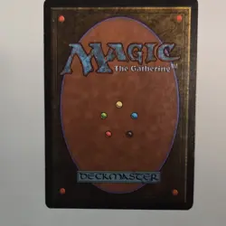 MTG BETA - False Orders - Image 2