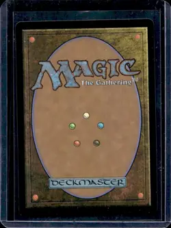 2024 Magic MTG Murders at Karlov Manor Delney, Streetwise Lookout Foil #12 - Image 2