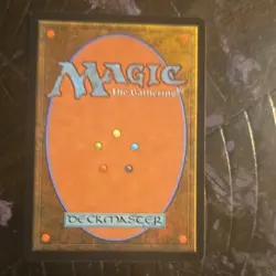 Defense of the Heart Wilds of Eldraine Mythic Green Enchantment Wizards English - Image 2