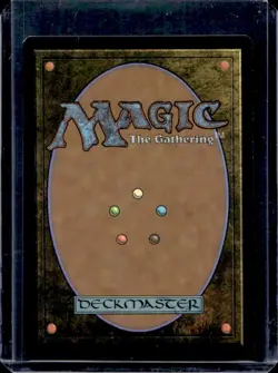 2023 Magic The Gathering MTG Secret Lair Drop Snow Covered Forest #1477 - Image 2