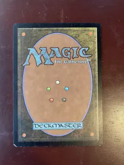 Amulet of Vigor MTG Worldwake Rare Artifact 121/145 LP/MP - Image 2