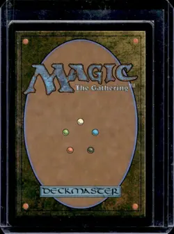 2025 Magic the Gathering MTG Edge Of Eternities Ouroboroid Promo #0201 - Image 2