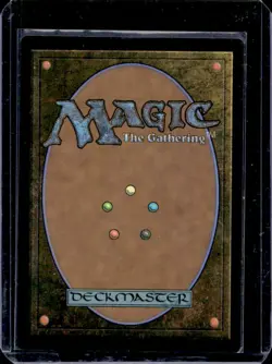 2025 Magic MTG Final Fantasy Traveling Chocobo Rare #0210 - Image 2