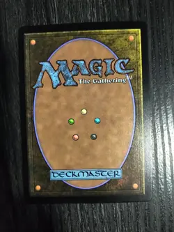 Reflecting Pool Commander Legends Battle for Baldur's Gate Magic the Gathering - Image 2