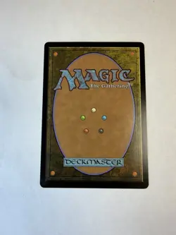 Susur Secundi Void Altar NM Edge of Eternities Magic The Gathering Mtg Near Mint - Image 2