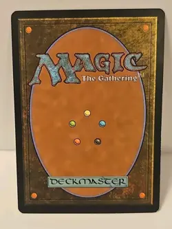 🔮🔮 Akroma, Angel of Wrath 🔮🔮Legions MT/NM 🌟RARE🌟 Magic The Gathering MTG - Image 2