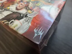 MTG Unstable Booster Box Factory Sealed - Image 3