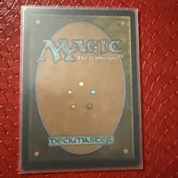 Marsh Flats Zendikar Rising Expeditions Foil - Image 2