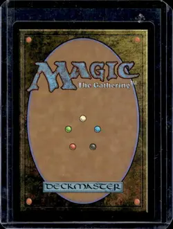 2025 Magic MTG Final Fantasy Summon: Bahamut BL Rare #0356 - Image 2