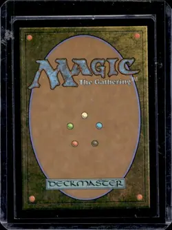 2020 Magic MTG Ikoria Lair of Behemoths Nethroi, Apex Death Godzilla Series #380 - Image 2