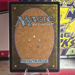 Elspeth, Knight-Errant 137 2014 Planeswalker Regular White Magic: The Gathering - Image 2