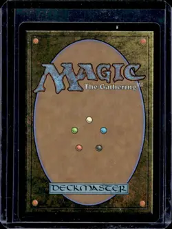 2025 Magic MTG Final Fantasy Ancient Copper Dragon Through Ages Shiny Rare #12 - Image 2