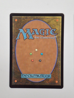 2x Natural Order Strixhaven Mystical Archive NM (54/252) Magic The Gathering MTG - Image 5