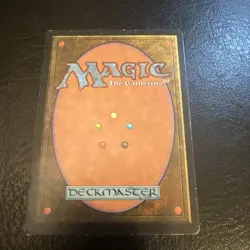 Underground River MTG Core Set 5th Edition Regular - Image 4