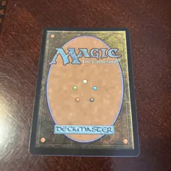 Tale Of Katara And Toph Extended Art - Image 4