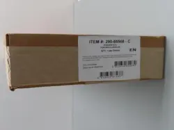 2023 Pokemon Classic Collection Box TCG English Factory Sealed - Image 1