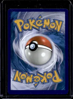 2019 Pokemon SM Unbroken Bonds Greninja Zoroark Tag Team Holo #107/214 - Image 2