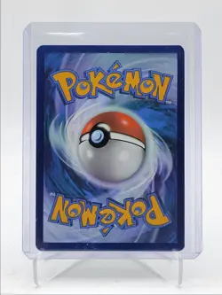 MILOTIC EX 2024 POKEMON SURGING SPARKS DOUBLE RARE FA 042/191 Q5542 - Image 2