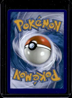 2019 Pokemon SM Unbroken Bonds Lucario Melmetal Tag Team Holo #120/214 - Image 2