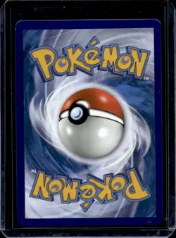 2019 Pokemon SM Unbroken Bonds Gardevoir Sylveon Tag Team Holo #130/214 - Image 2