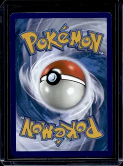 2019 Pokemon SM Unbroken Bonds Gardevoir Sylveon Tag Team Holo #130/214 - Image 2