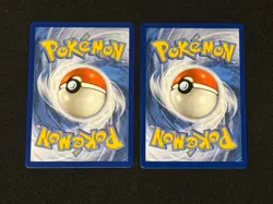 Pokemon TCG Reshiram & Zekrom 113/114 Celebrations: Classic Collection NM - Image 2
