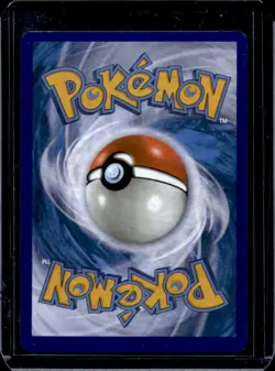 2019 Pokemon SM Unbroken Bonds Pheromosa Buzzwole Tag Team Holo #1/214 - Image 2