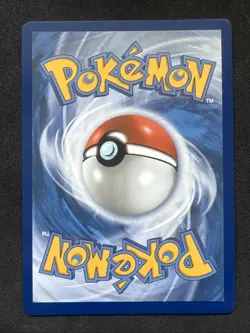 Pokemon TCG Mega Hawlucha Ex 268/217 Ascended Heroes English Mega Attack Rare NM - Image 2